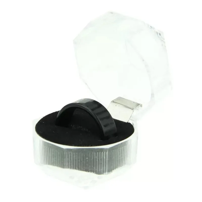 Super Strong Magnet… - image