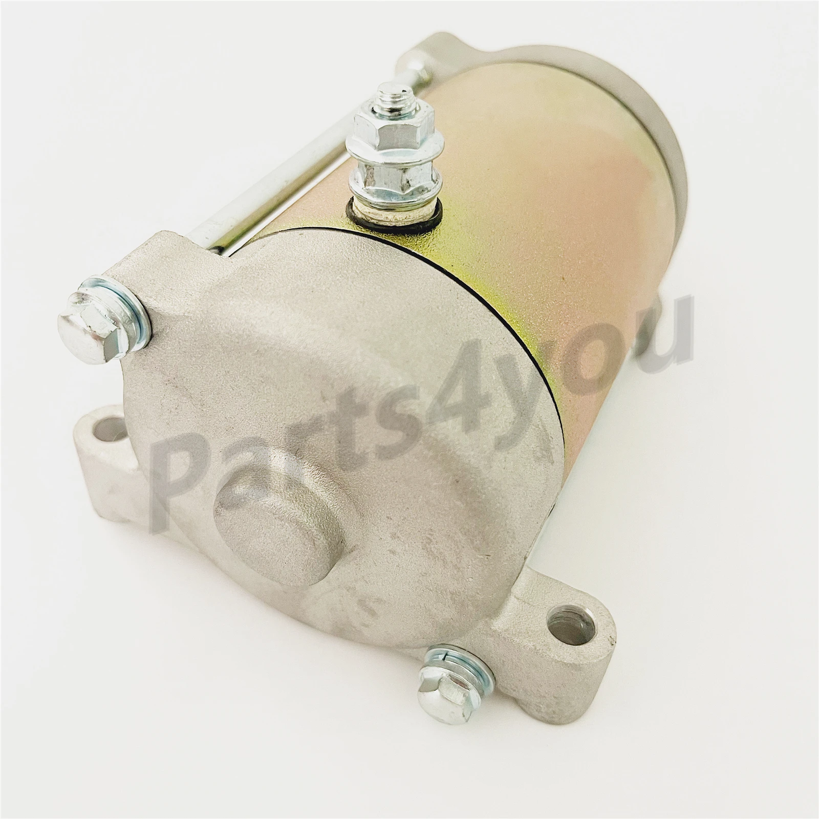 Rozrusznik do CFmoto 500X5 U5 CF188 0180-091100-0010 CF188-091100 Linhai 500 M550 M550L T-BOSS 550 35336 — zdjęcie 5