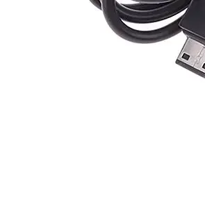 usb-кабель-для-быстрой-зарядки-для-b320-b510-b2100-xplorer-b2700-b5702-b5722-d880-d980-e1070-e1100-e1110-e1120-g600-g608