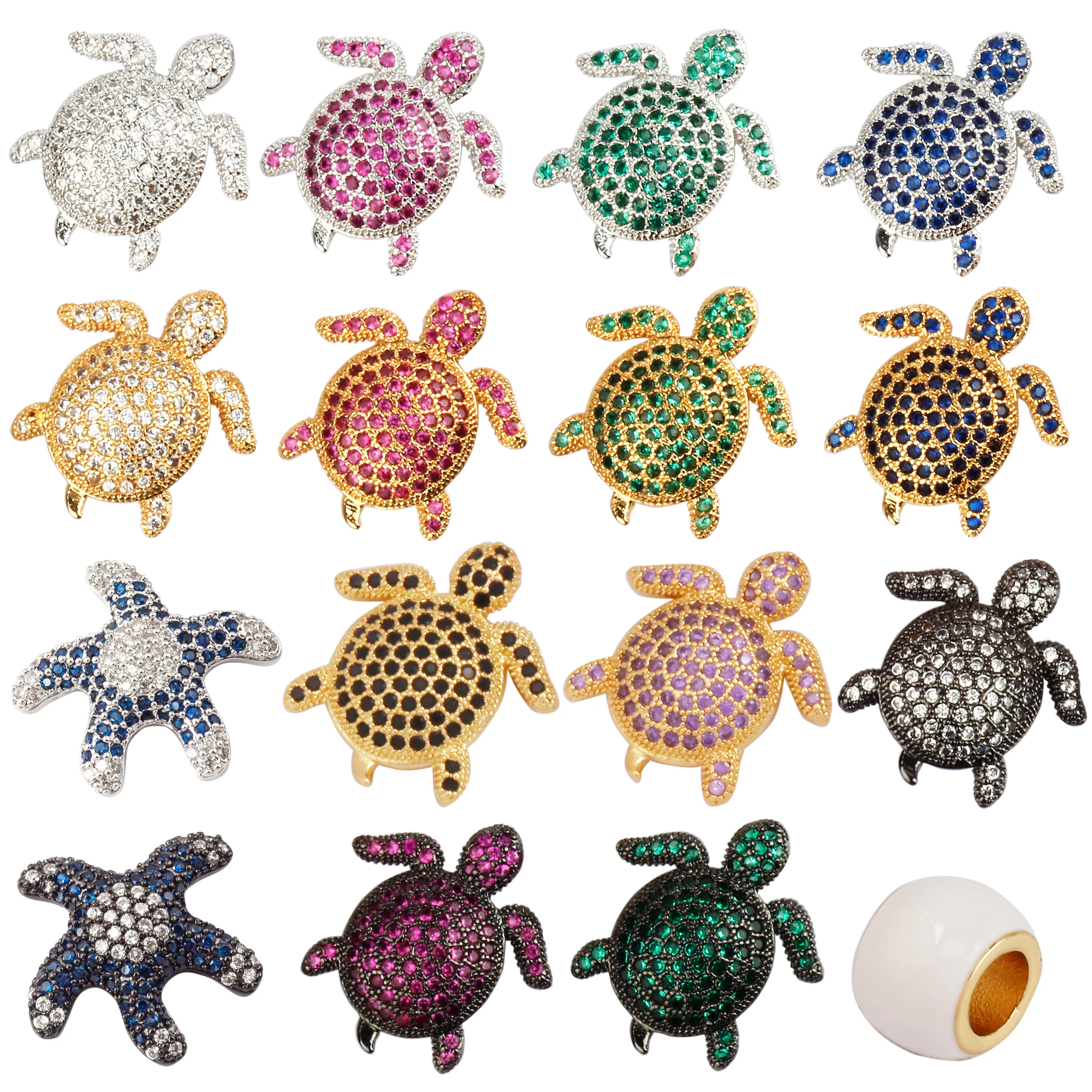 Sea Tortoise Turtle…