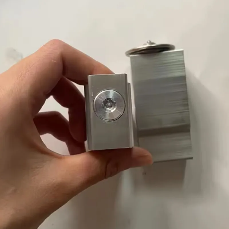 Superior-For Toyota…