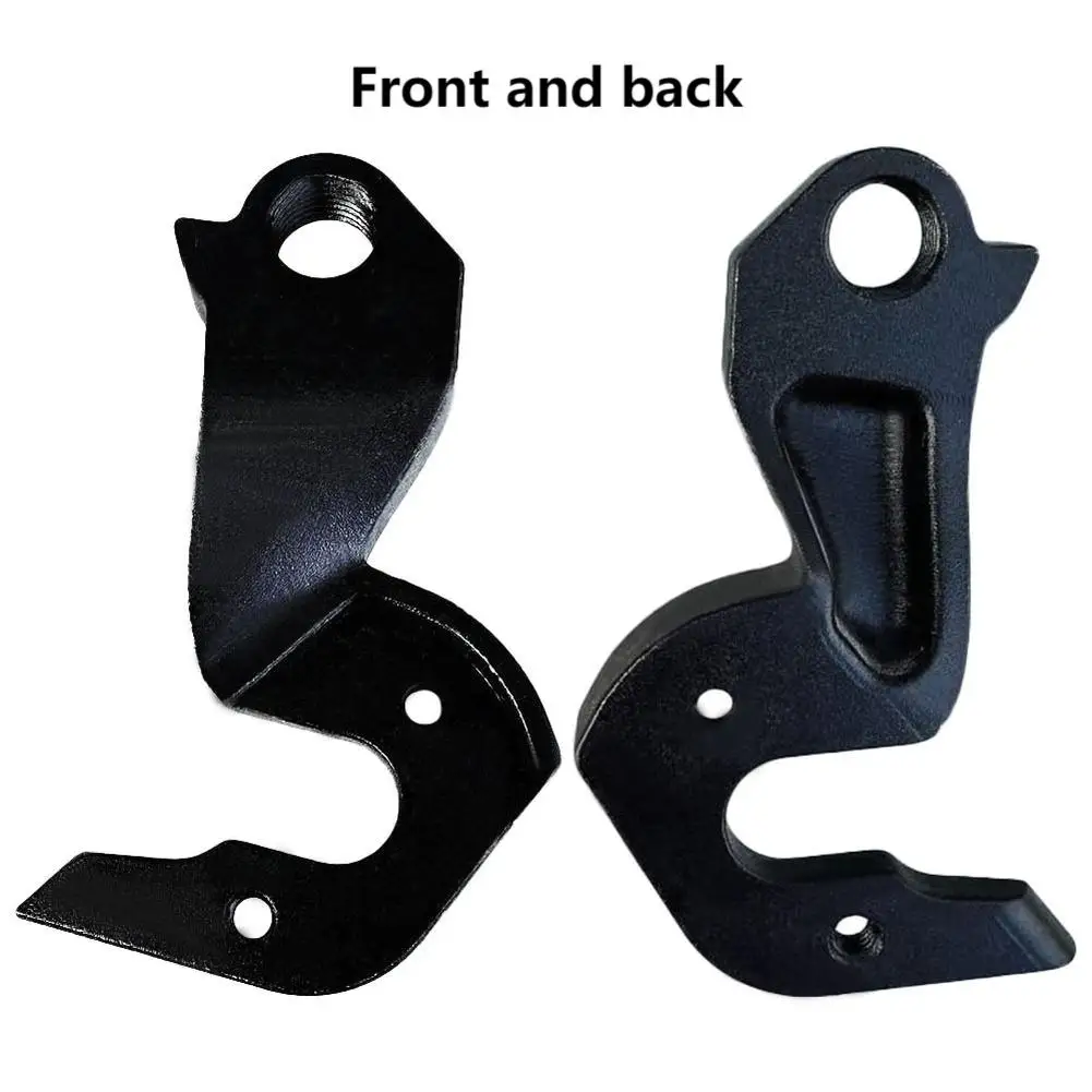 

Rear Derailleur Hanger Road Bike Rear Derailleur Hanger Aluminium Alloy For Orbea For ORCA For OMR Bicycle Derailleur Hanger