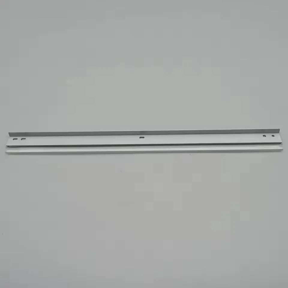 

2pcs Drum Cleaning Blade For Kyocera FS-6525 6025 6530 6030 FS6025 TASKalfa 3510i 3010i