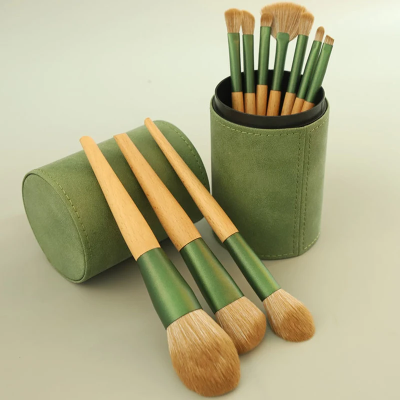 1-unidade-de-estojo-portatil-para-pinceis-de-maquiagem-bolsa-de-cosmeticos-multifuncional-a-prova-de-poeira-e-Agua-cilindro-de-armazenamento-de-pinceis-em-couro-pu
