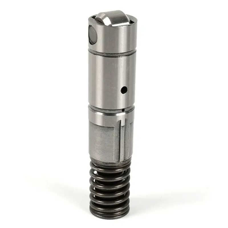 12645725 Active Fuel Management Valve Lifter For Chevy GM Buick Pontiac Cadillac 4.8L 5.3L 6.0L 2007-2012 12571595