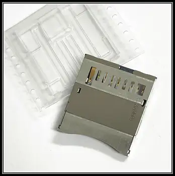 6 最佳銷售 佳能700D - №6