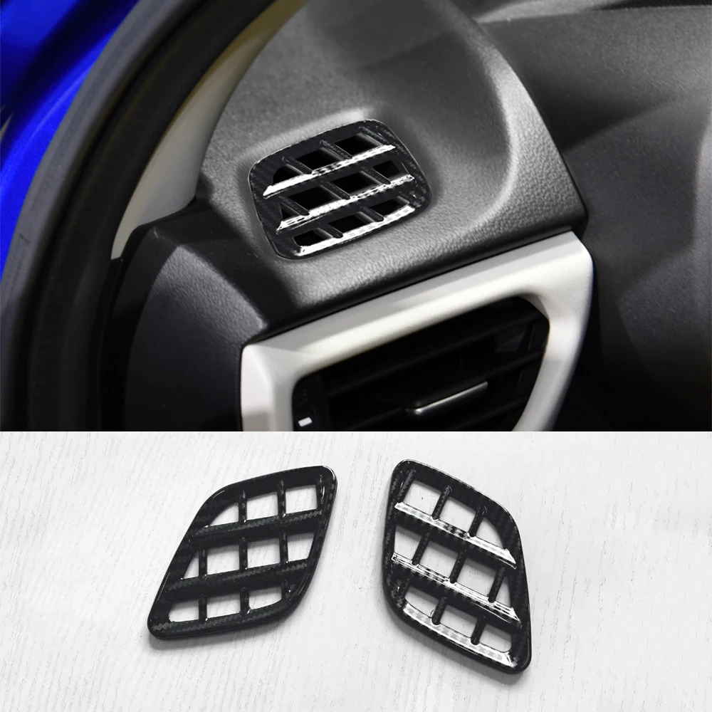 For 2024-2025 Suzuk…