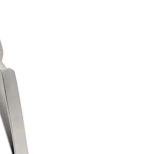 

Dental Matrix Bands Holder Clamp Matrices Tweezer & Forceps for Precise Tooth Restoration Tools