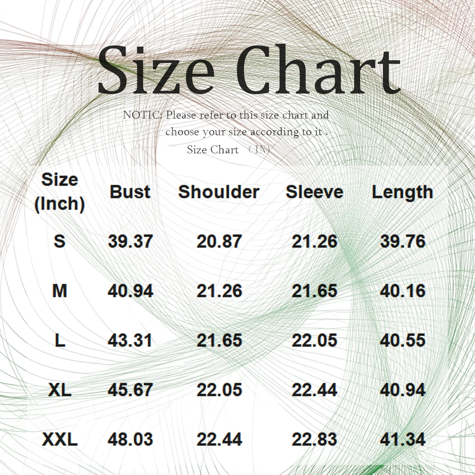 Corduroy Long Sleeved Dress Lapel Collar Shirt Loose Long Skirt Ladies' Fashionable Casual Dress Winter Solid Color Dress