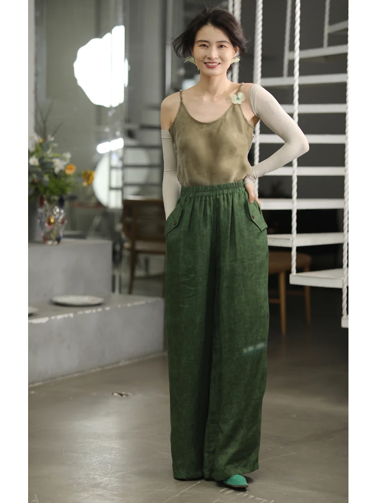 

Экологичное волокно, регулируемое внутреннее белье, цельный передний Ba Wear, жилет с двойным угловым ремешком, оригинальный дизайн, женская мода...