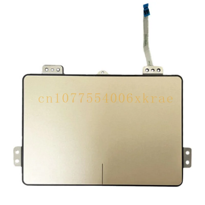 

Модуль тачпада ноутбука с кабелем для Lenovo Ideapad 720S-13IKB PK09000H500
