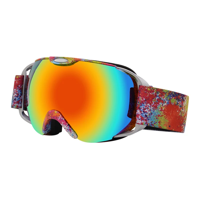 color-new-mirror-anti-fog-glass-for-sport-eyewear-cycling-sun-glasses-outdoor-ski-goggles