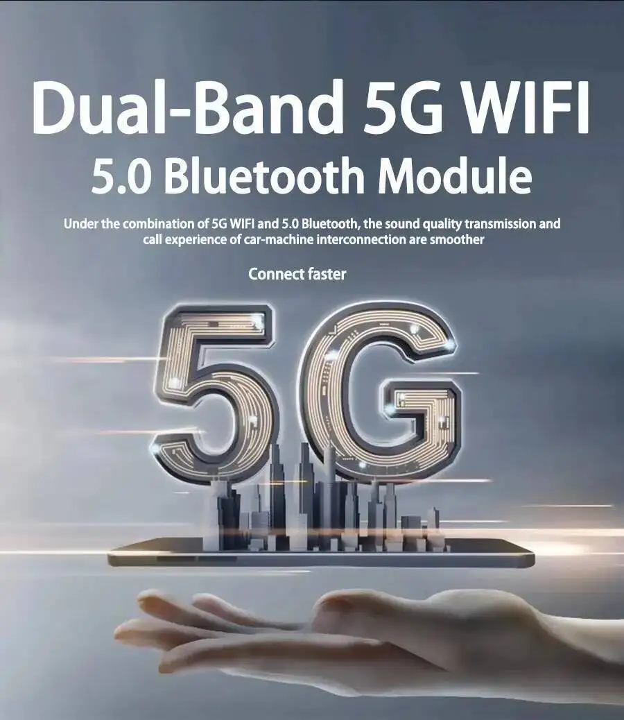 Page 14.jpg