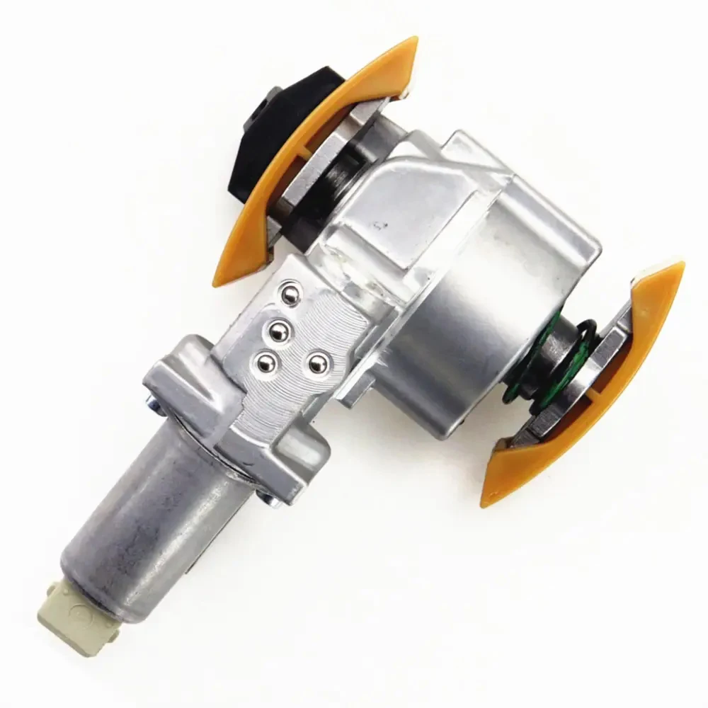 

Timing Tensioner 058109088E 058109088L 058109088K 058109088H Camshaft Adjuster For Vw Passat Jetta Golf Bora Audi A3 A4 A6 TT