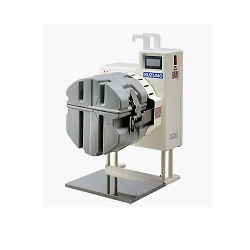 MCR-SSC Sushi Machine Nigiri Robot Machine/sushi Rice-ball Shape Forming Machine Rice Mix