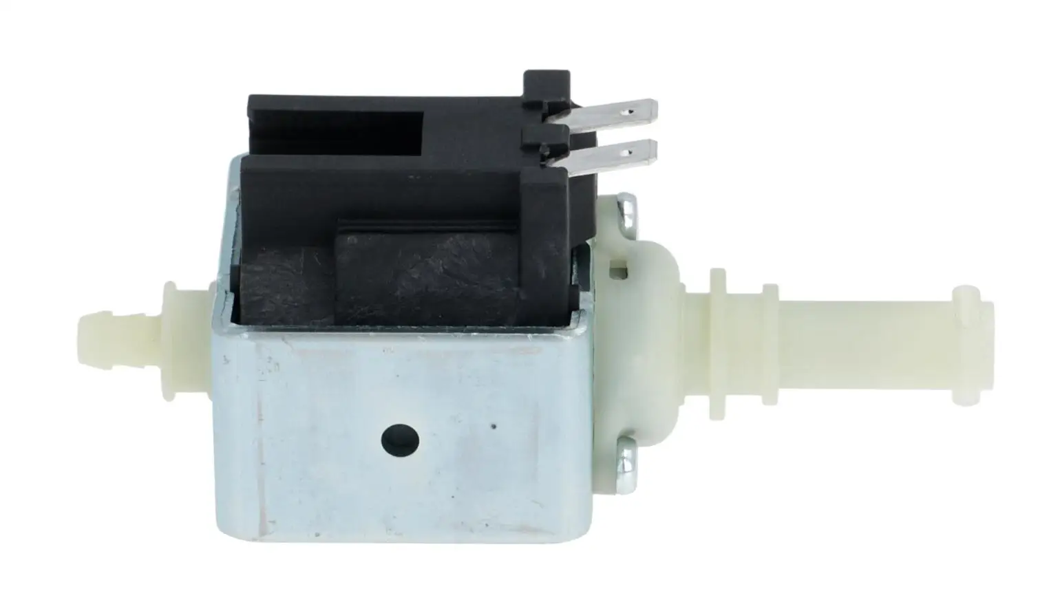 Water Pump Sysko SAP.HP4.V03 EU (230V 50-60Hz) for Melitta/Nivona/Jura | 6637019