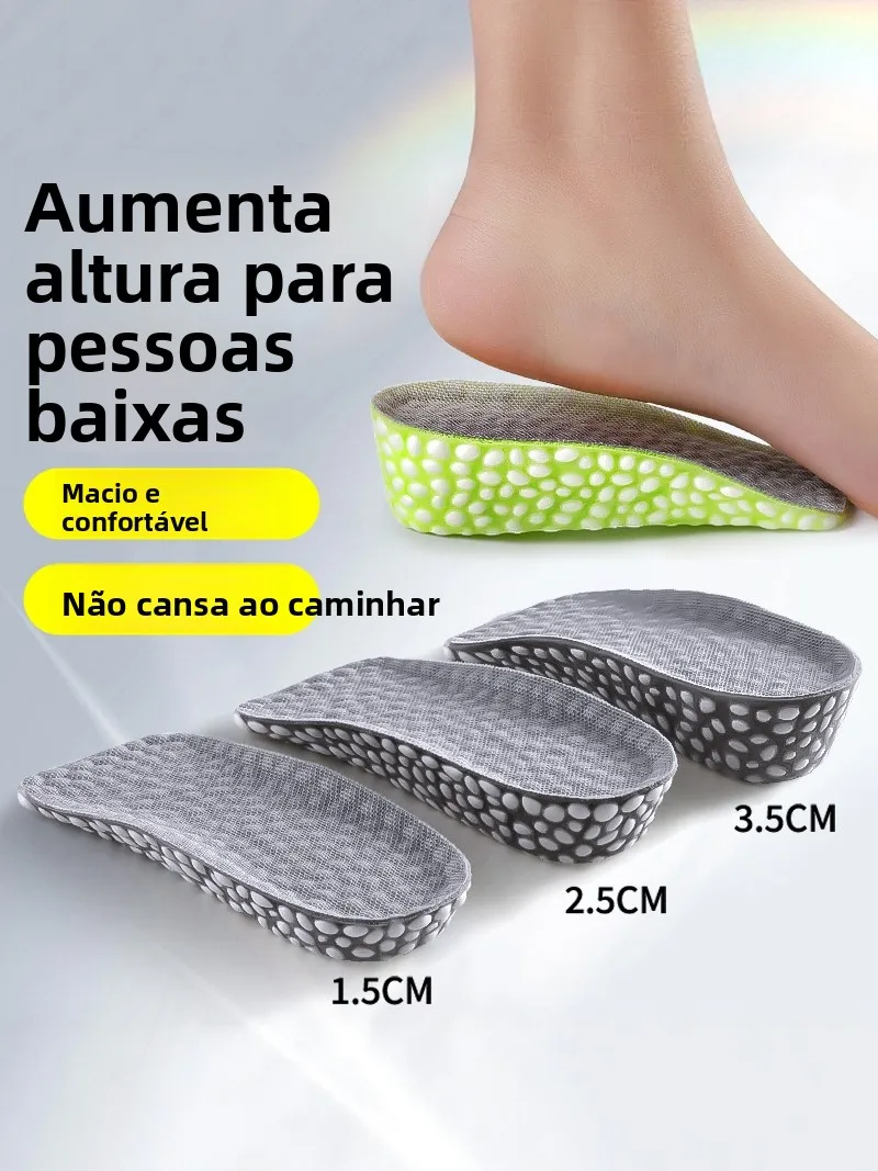 palmilhas-invisiveis-para-aumento-de-altura-femininas-confortaveis-elasticas-alivio-da-dor-amortecimento-oculto-para-calc