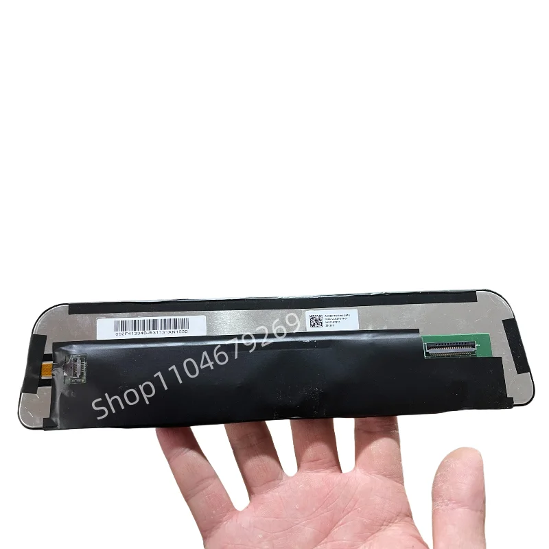 

AV092F4M-N80-28P0 COG-VLSZT079-01 для экрана автомобильного регистратора