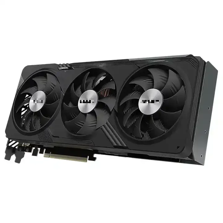 GraphicsRadeon RX 7800 XT Gaming oc 16GD GPU card