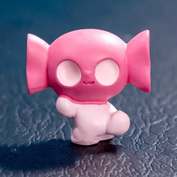 Шляпа-ведьмы-мини-гарбуз-эльф-кукла-из-смолы-сидящая-украшение-Хэллоуин-аксессуары-для-кукольного-дома-миниатюрный-реквизит-для-сцены