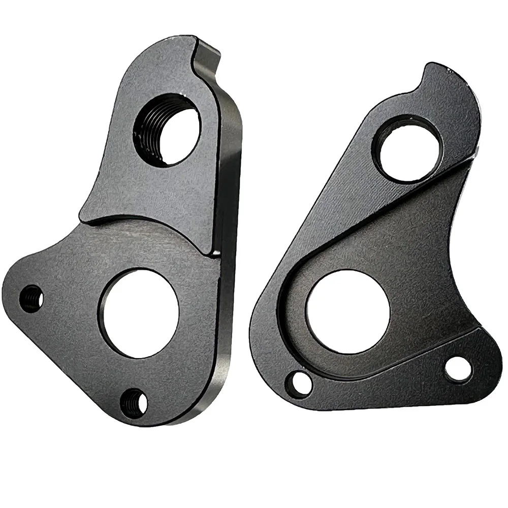 Вешалка заднего переключателя 54 для Merida Scultura 400 Disc TEAM Reacto 7000 E MISSION SILEX Thru Axle Gravel Велосипедная рама Dropout