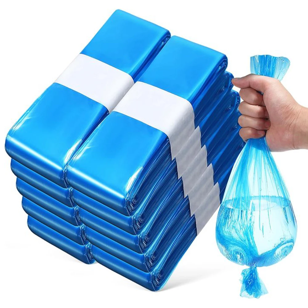 sacs-de-recharge-pour-seaux-a-couches-compatibles-avec-genie-munchkin-dekor-angelcare-tommee-tippee-playtex-recharges-d'elimination-du-seaux-a-couches