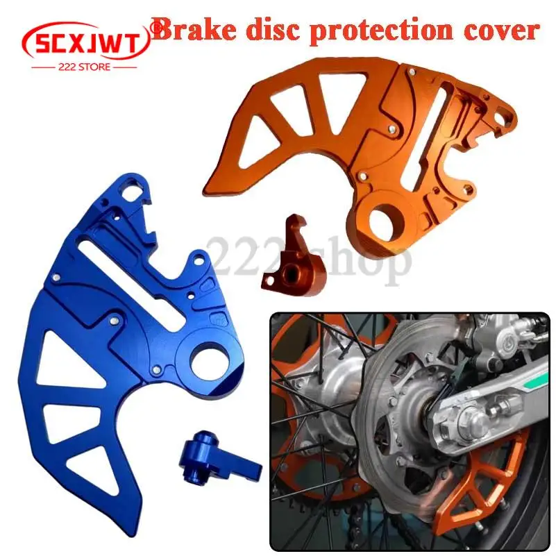cnc-rear-brake-disc-guard-cover-protector-for-te-tc-tx-fe-fc-fx-125-501-2014-2023-for-ktm-xc-xcf-sx-sxf-exc-2004-2022