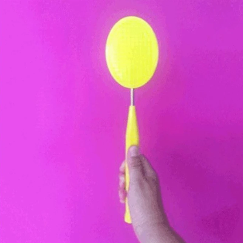 professional-badminton-power-trainer-beginner-badminton-swing-trainer-durable-swings-training-device-portable-sports-equipment