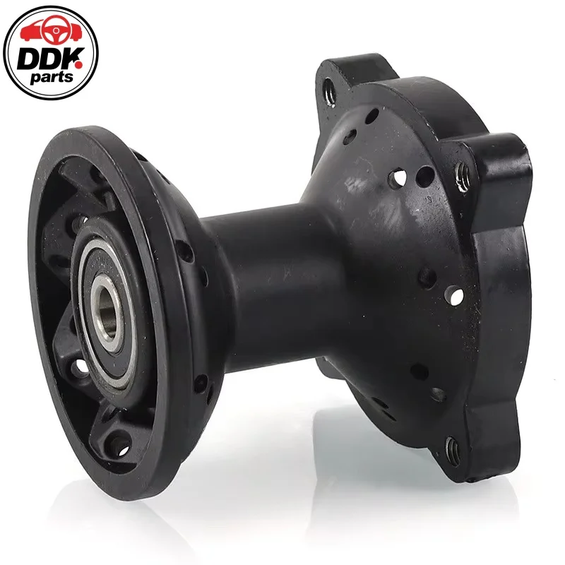 ل 10 12 14 17 بوصة XR CRF BBR الترابية دراجة الطرق غير الممهدة 32 المتحدث الجبهة أو الخلفية حافة محور 12 مللي متر/15 مللي متر عجلة المحور حفرة