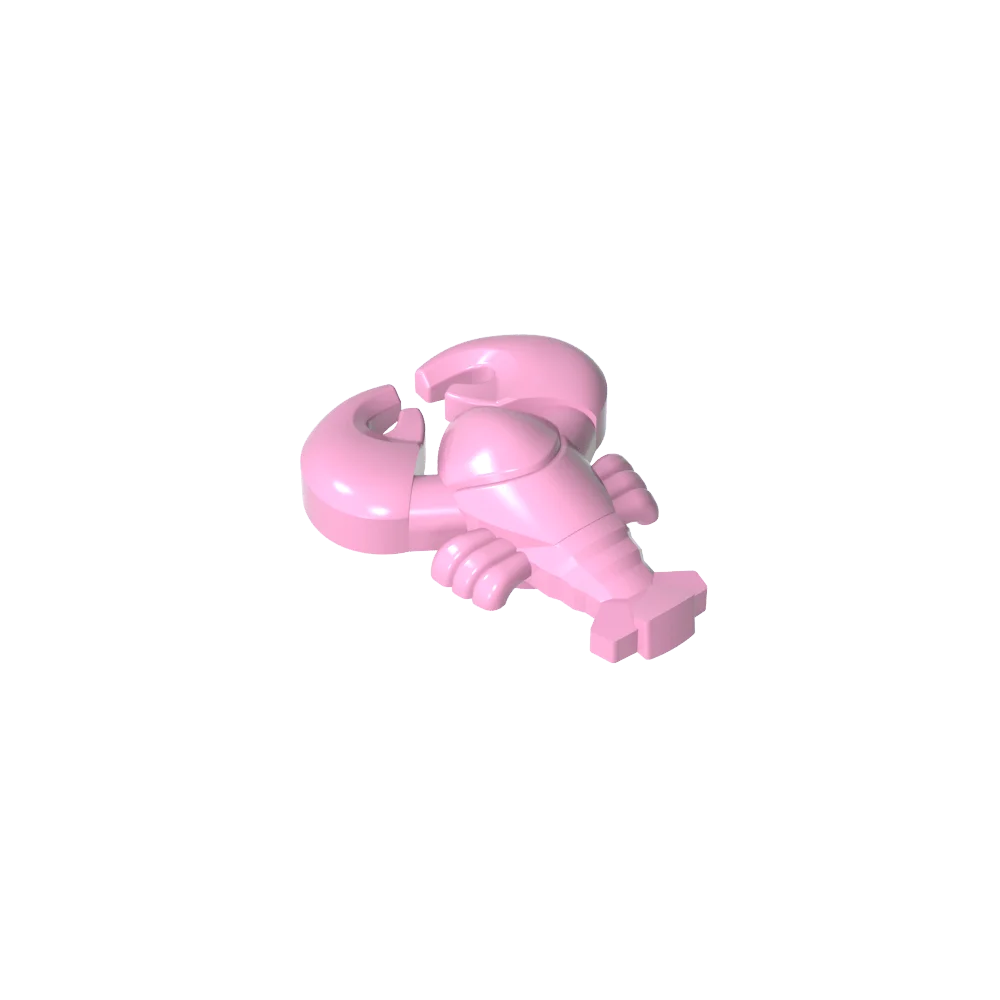 Miniatury - zdjęcie 3