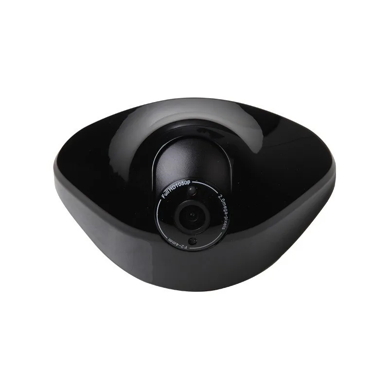 

Human Body Anti Pinch Probe, Automatic Image Recognition, Humanoid Sensor, Sensing Door Area, Adjustable Camera Detection