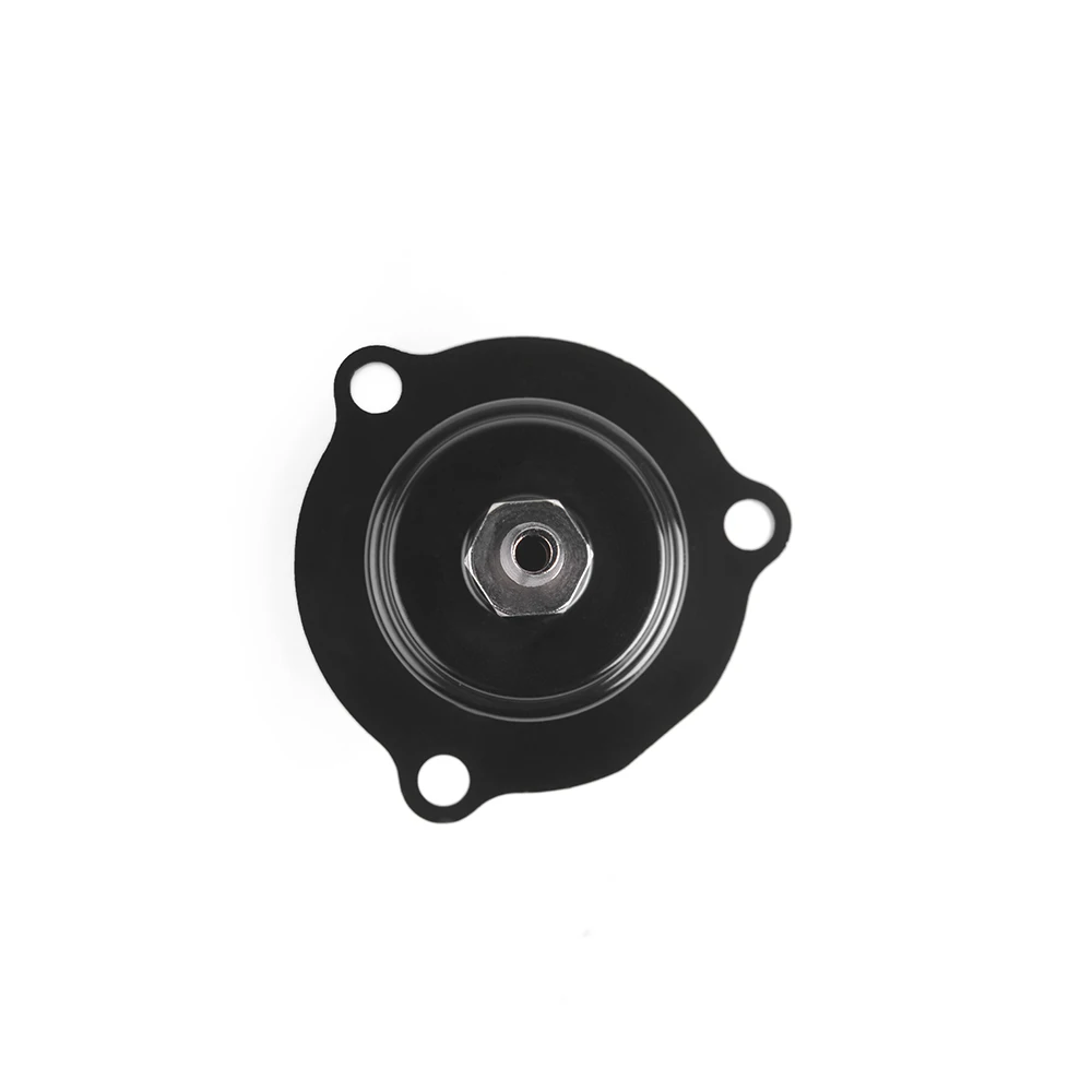 Blow Off Valve Dual Port Plump For ALFA ROMEO FORD FOCUS OPEL Astra PORSCHE 911 VAUXHALL Astra VOLVO C30 C70 V50