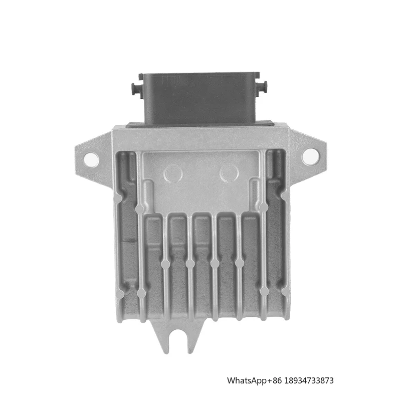 L34T-18-9E1D LF8M189E1A LF8M189E1C Módulo de control de transmisión TCM TCU L539189E1D L539189E1E Se adapta a Mazda 3