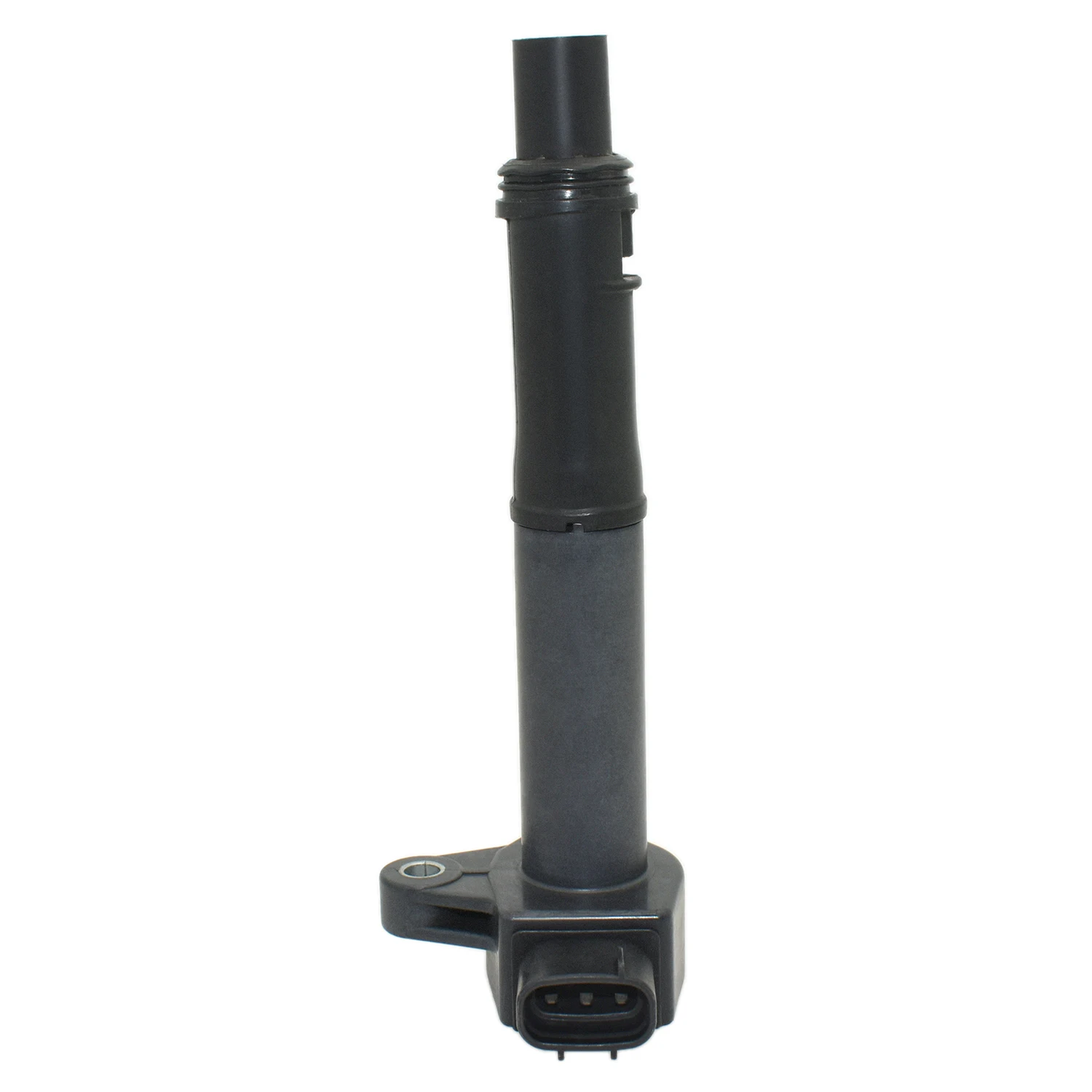 Ignition coil 19070-97201 Coil Compatible with Daihatsu Honda 19070-97201, 1 Pack