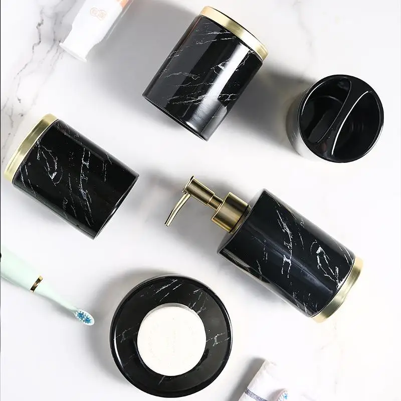 ensemble-de-salle-de-bain-en-ceramique-a-motif-marbre-de-luxe-nordique-accessoires-de-salle-de-bain-yst-kit-de-lavage-porte-papier-toilette-de-style-scandinave