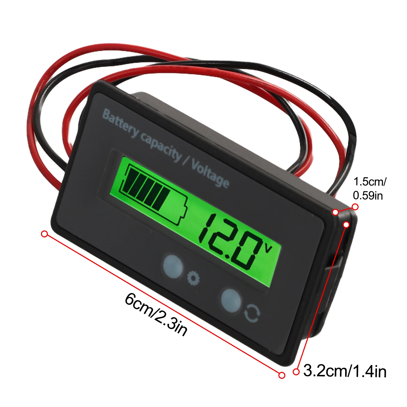 Htn/Pcb Material Ba… - image