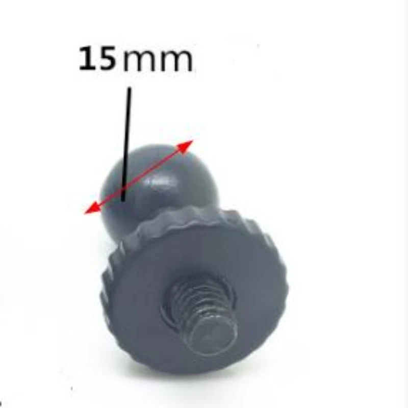 Moun Camera Holder DVR DV GPS Holder Car DVR Mini Car Holder Styling Adhesive Tripod Accessories