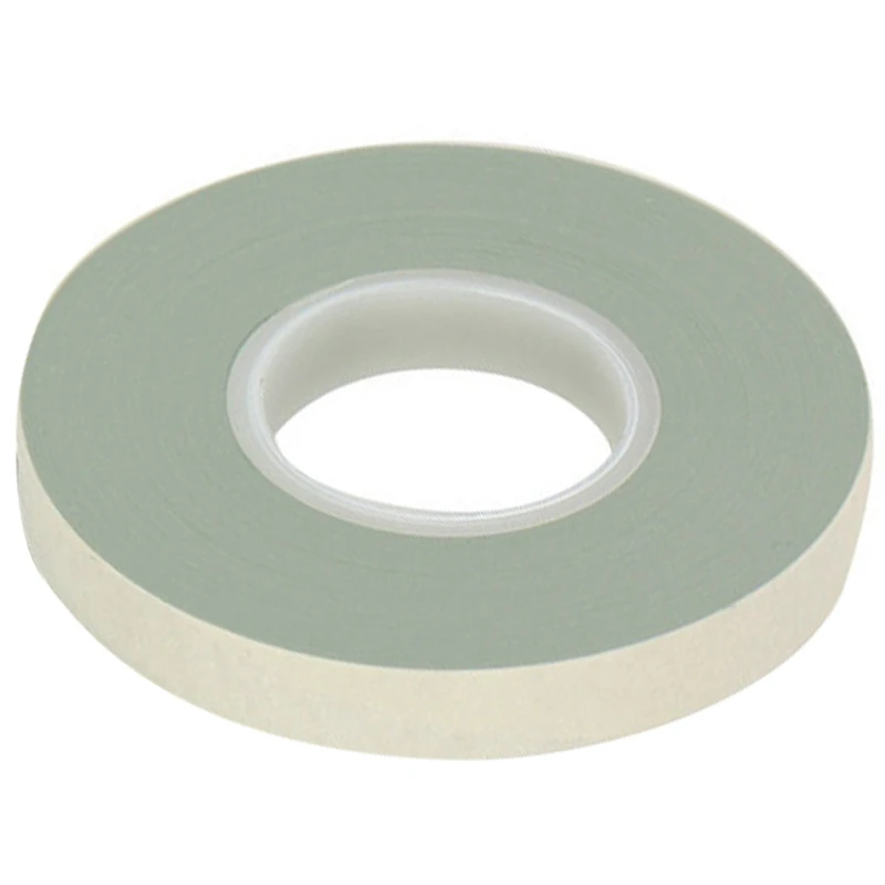 AFC Thermal Insualtion Silicone Bonding Rubber Tape for LCD Module Flexible Board