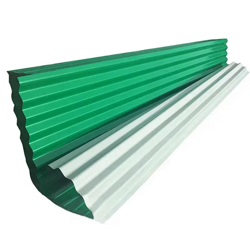 

#for Color Coated Galvanized Zinc Corrugated Roofing Steel Iron Metal Sheet