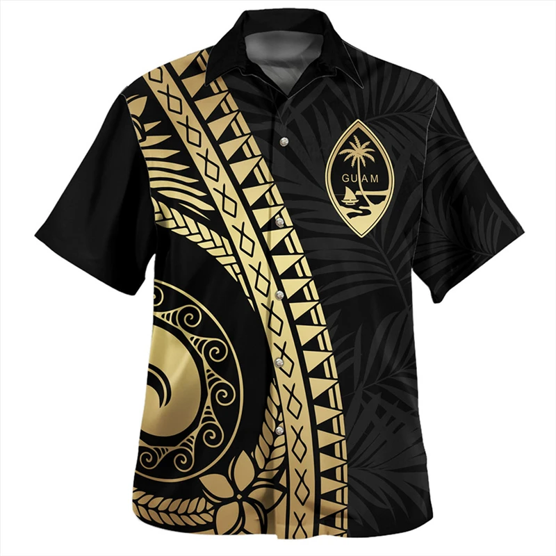 Shirts-NXH46671