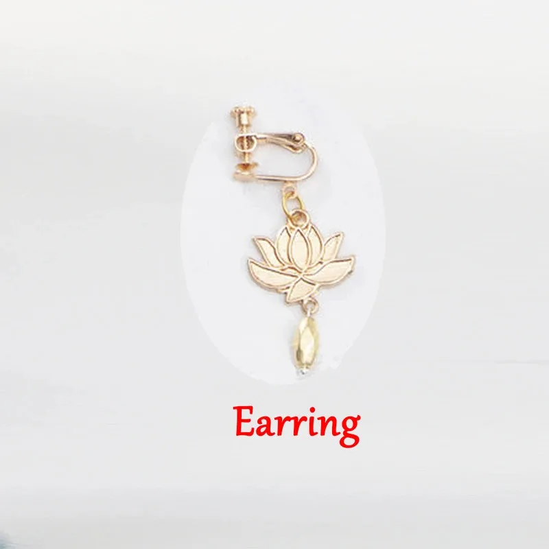 Dan Heng Косплей Парик Игра Honkai Star Rail Imbibitor Lunae Градиент Косплей Парик Аниме Парики Термостойкий Синтетический Парик Danheng