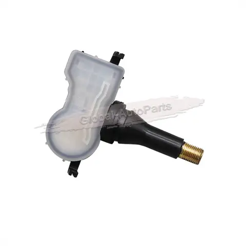 10 best sales निसान अल्टिमा 2015 - №4