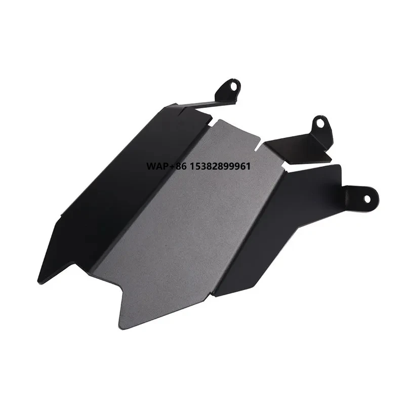 

For Series 310gs Rear Fender Rear Fender Sand Backing