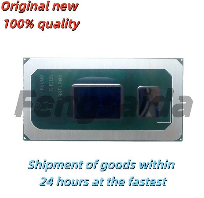 1PCS/100% brand new SRGKZ SRGKX SRGKV SRGKW SRGP1 SRGP2 Black plastic casing