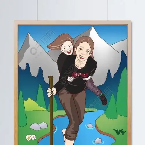 Plastic Body Shell Wheel Eyebrow Fender Flares Side Guard 8017 for TRXS TRX4 Defender 1/10 RC Crawler Car Upgrade Parts