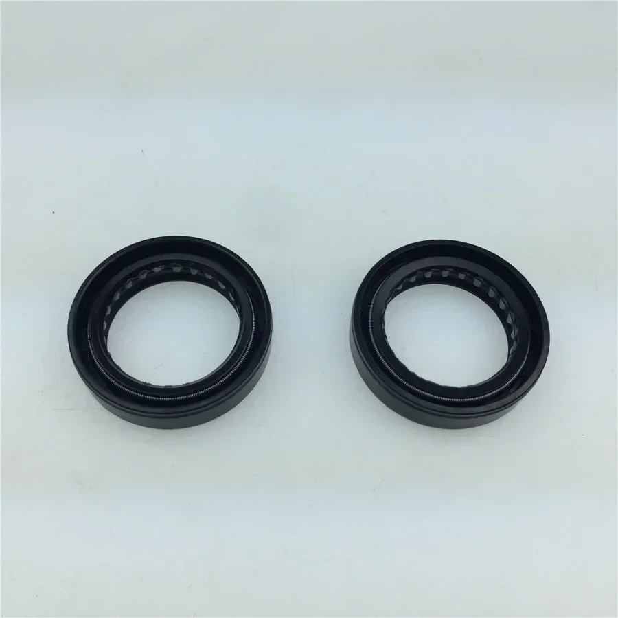STARPAD For Honda 125 motorcycle shock absorber oil seal fork seal shock absorber dust cover 31 * 43 * 10.3 Free shipping