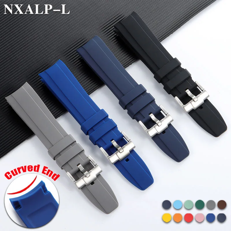 �y�Z�[�����z�\�t�g�V���R���X�g���b�v 20mm 22mm �I���K�A�X�E�H�b�`�A�V�`�Y���A�����b�N�X�Ή� �Ȑ��G���h �E�H�b�`�o���h �����Y ���f�B�[�X �h���u���X���b�g ?