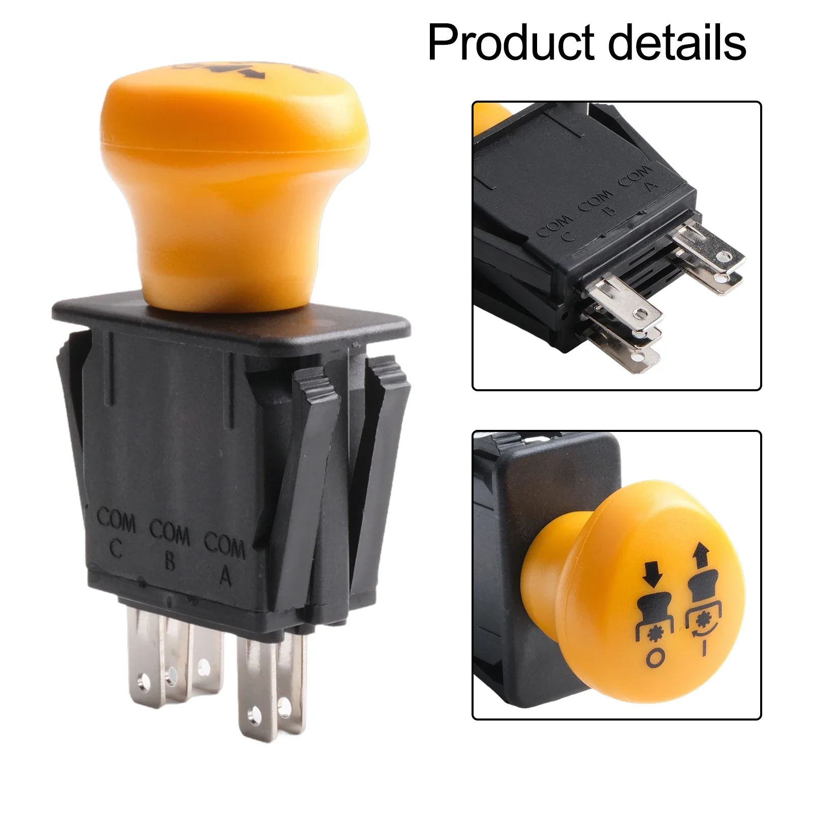 Enhanced Performanc…