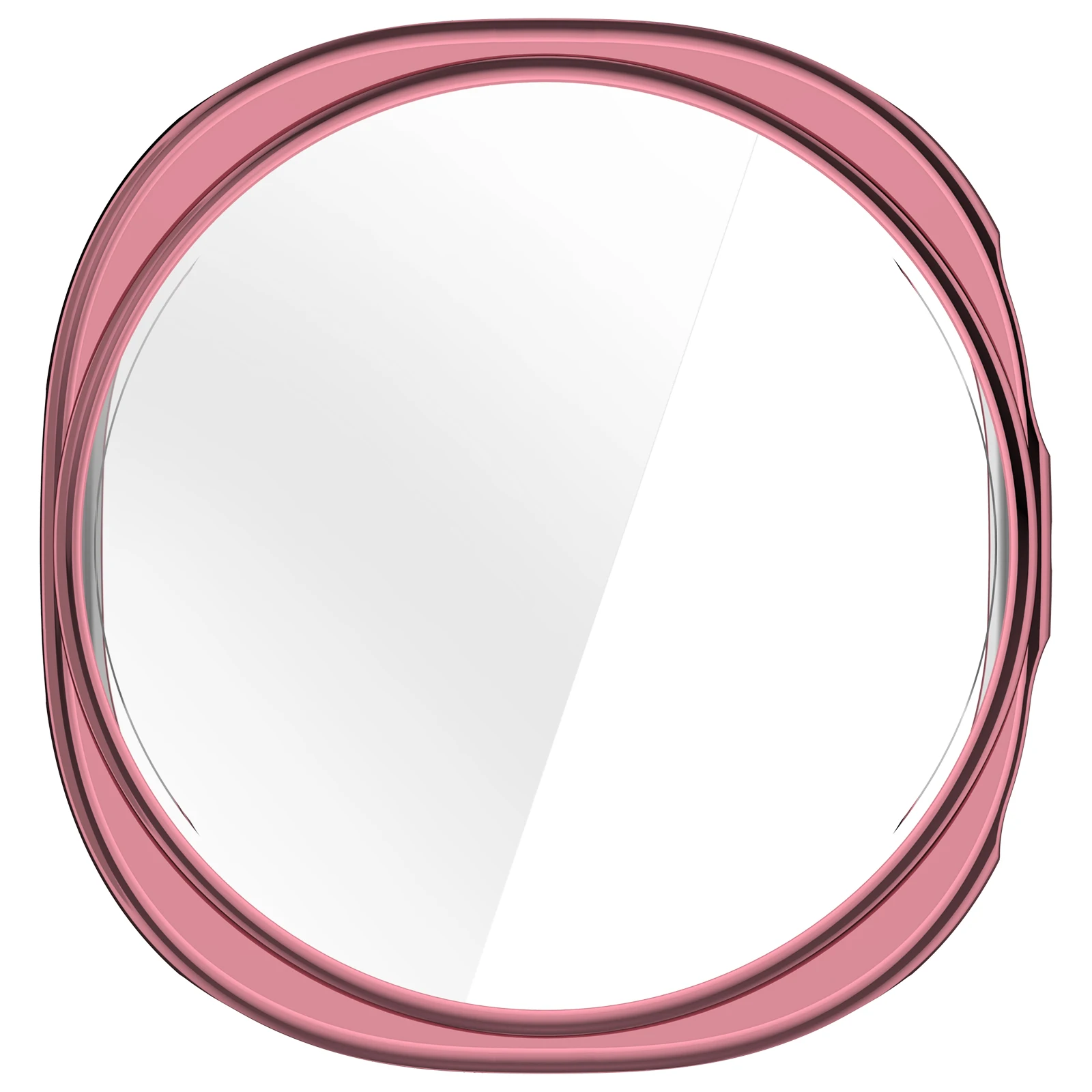 New HOT Samsung Galaxy Watch8 Full Coverage Tpu Case/ Protector 44mm 8 Colors Ready to ship