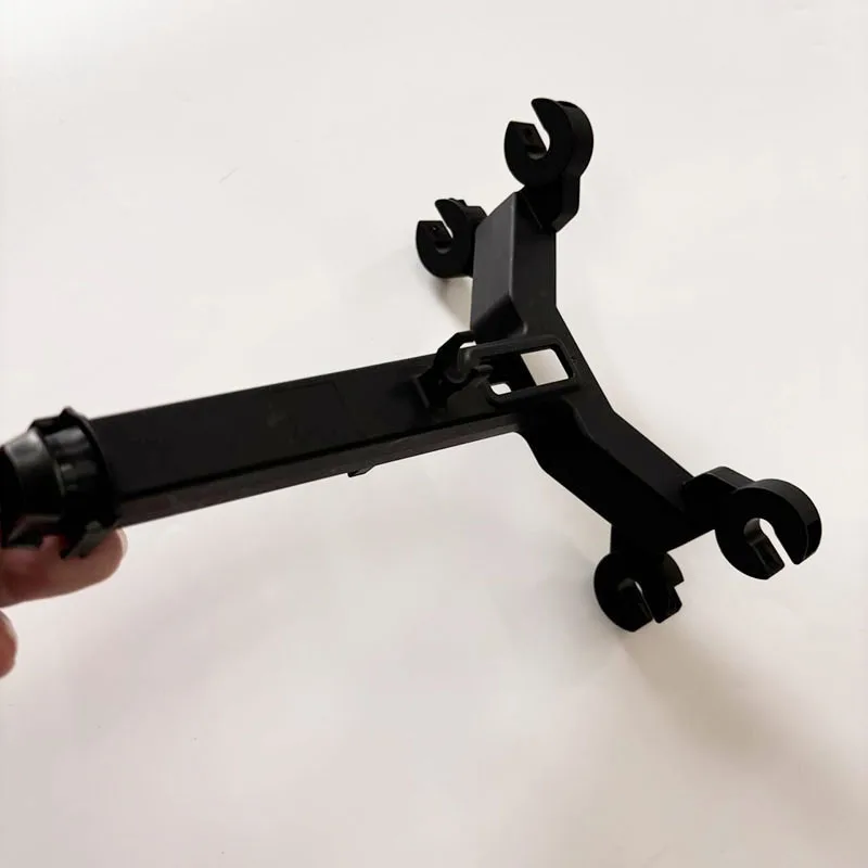 Originale Per DJI T30 Braccio M1/M4 M3/M6 M2/M5 Asta di Spruzzo DJI Argas Protezione Delle Piante Droni Accessori Parti di Riparazione